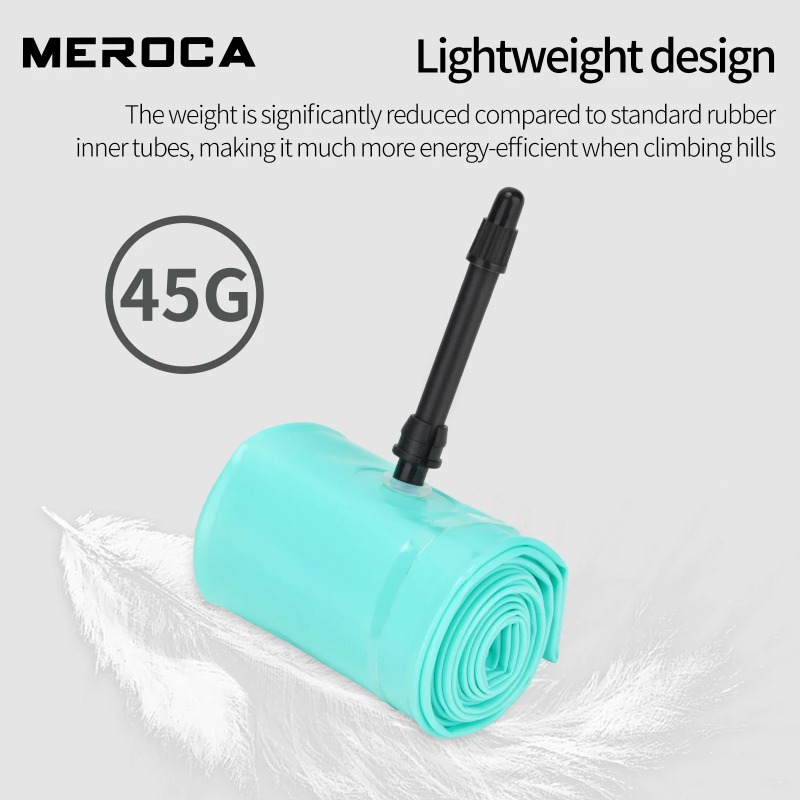 MEROCA 26 27.5 29 inch mtb inn - огляд і ціна Mountain Biking Youtube
