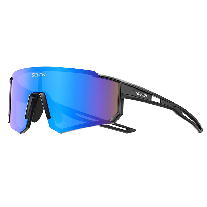 SCVCN Hot Cycling UV400 Sungla - огляд і ціна Mountain Biking Goggles