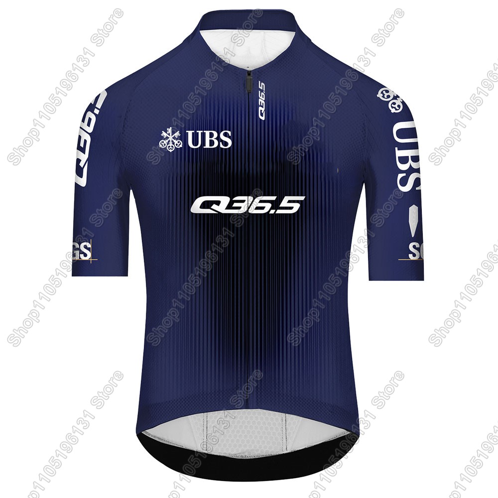 Q36.5 Team 2026 Cycling Jersey - огляд і ціна Mountain Biking Wallpaper