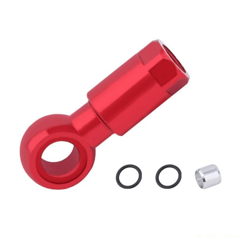 31BE Essential Olivary Head Ne - огляд і ціна Mountain Biking Essentials