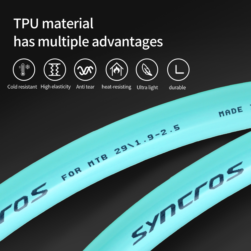 SYNCROS TPU ultralight bicycle - огляд і ціна Mountain Biking Youtube