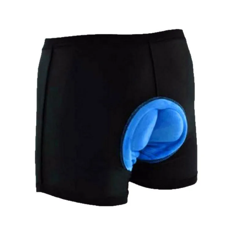 Bicycle Riding Underwear Mount - огляд і ціна Mountain Biking Underwear