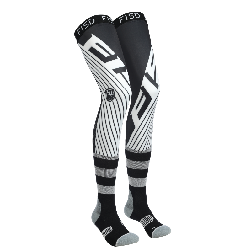FISD 26 new FH MX gloves off r - огляд і ціна Mountain Biking Wallpaper
