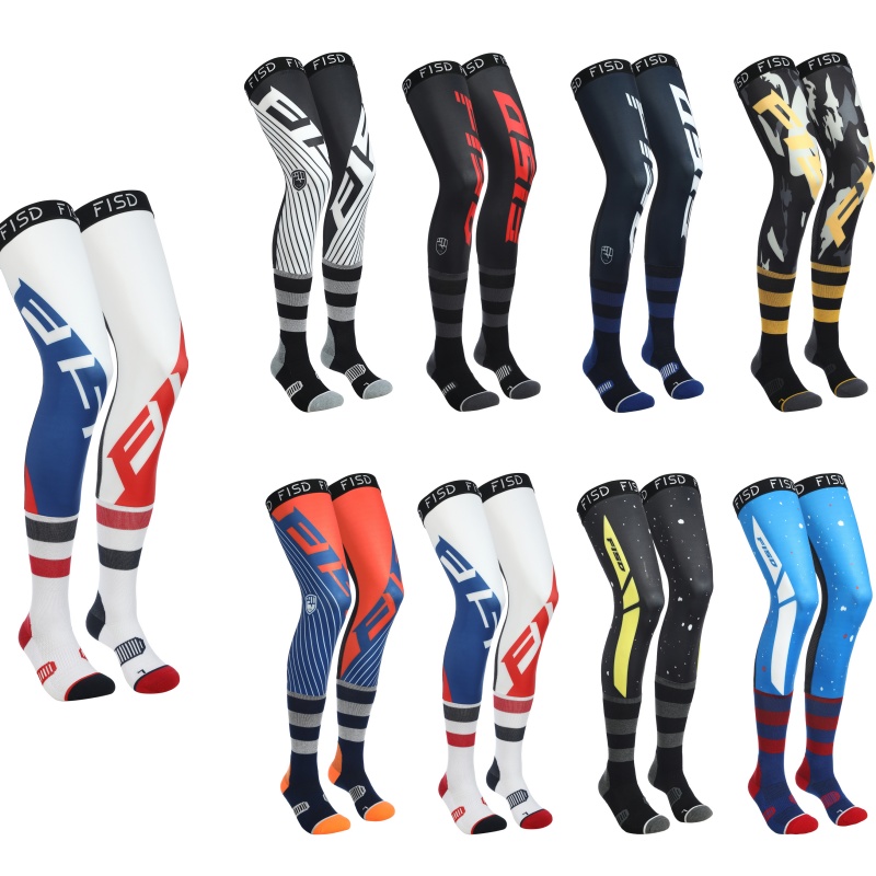 FISD 26 new FH MX gloves off r - огляд і ціна Mountain Biking Wallpaper