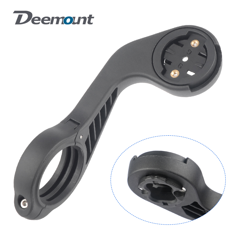 Deemount Bicycle Computer Brac - огляд і ціна Mountain Biking Youtube