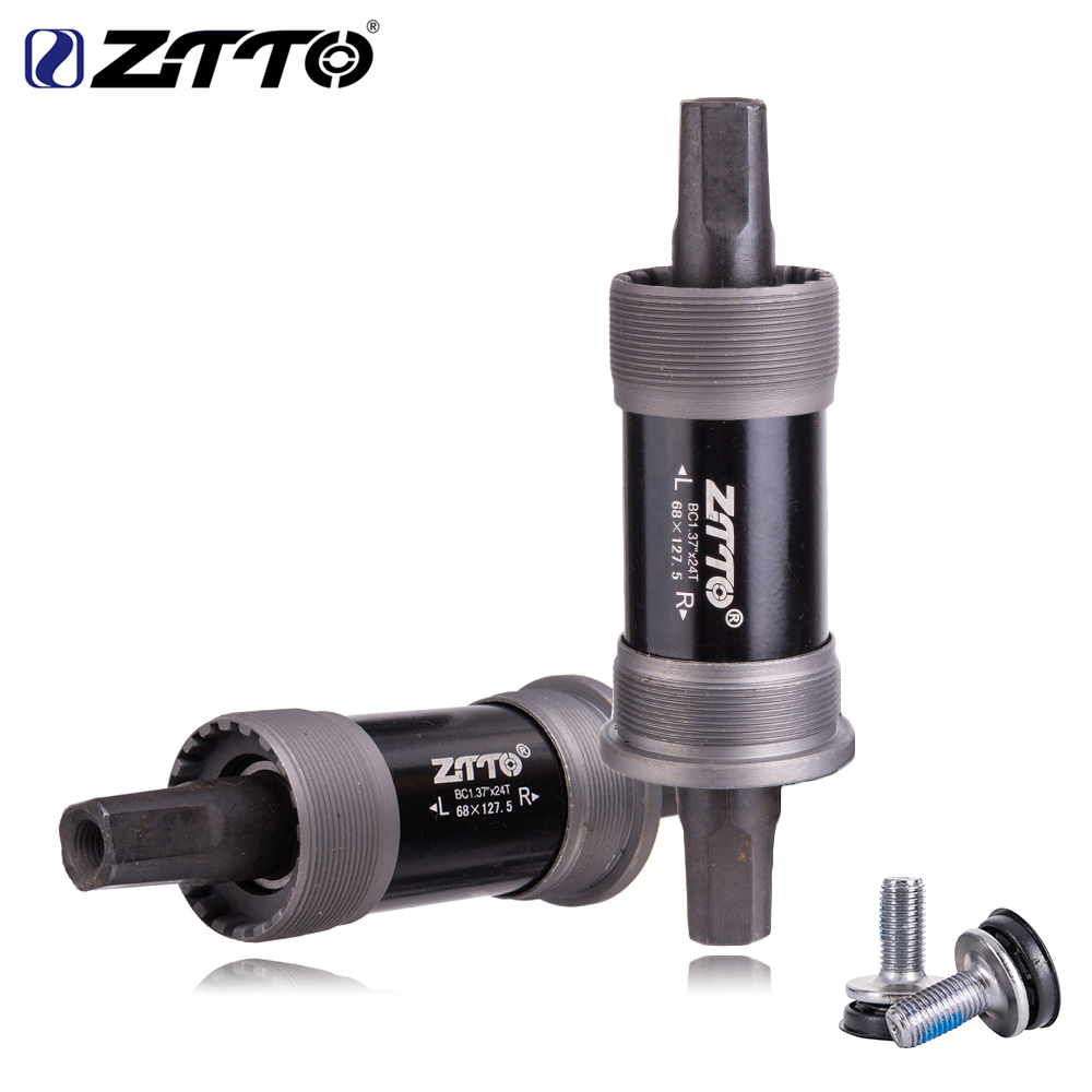 ZTTO MTB BSA Bicycle Bottom Br - огляд і ціна Bottom Bracket Press