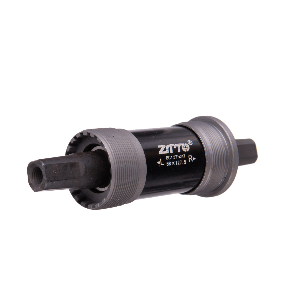 ZTTO MTB BSA Bicycle Bottom Br - огляд і ціна Bottom Bracket Press