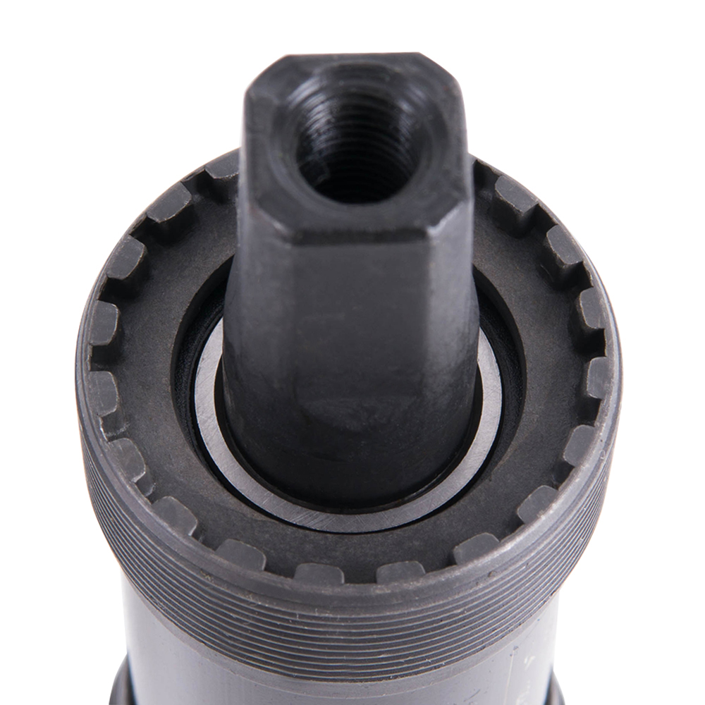 ZTTO MTB BSA Bicycle Bottom Br - огляд і ціна Bottom Bracket Press