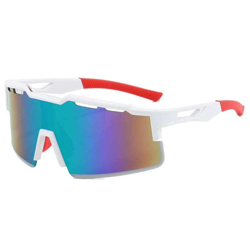 Biking Protective Sunglasses,  - огляд і ціна Mountain Biking Essentials