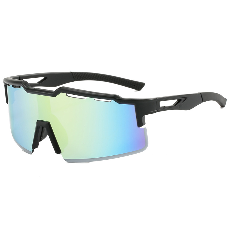 Biking Protective Sunglasses,  - огляд і ціна Mountain Biking Essentials