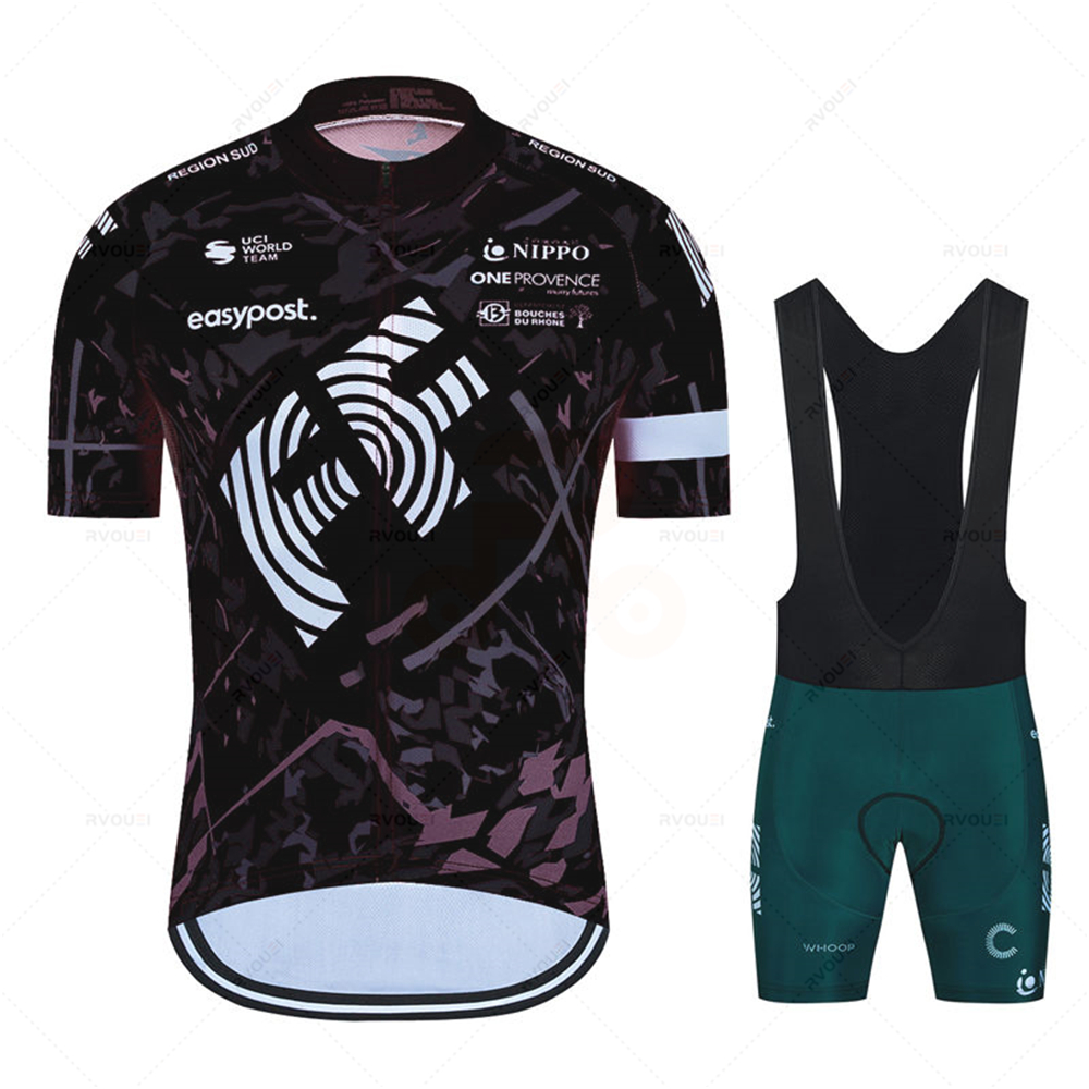 Summer Cycling Clothing 2026 N - огляд і ціна Mountain Biking Wallpaper