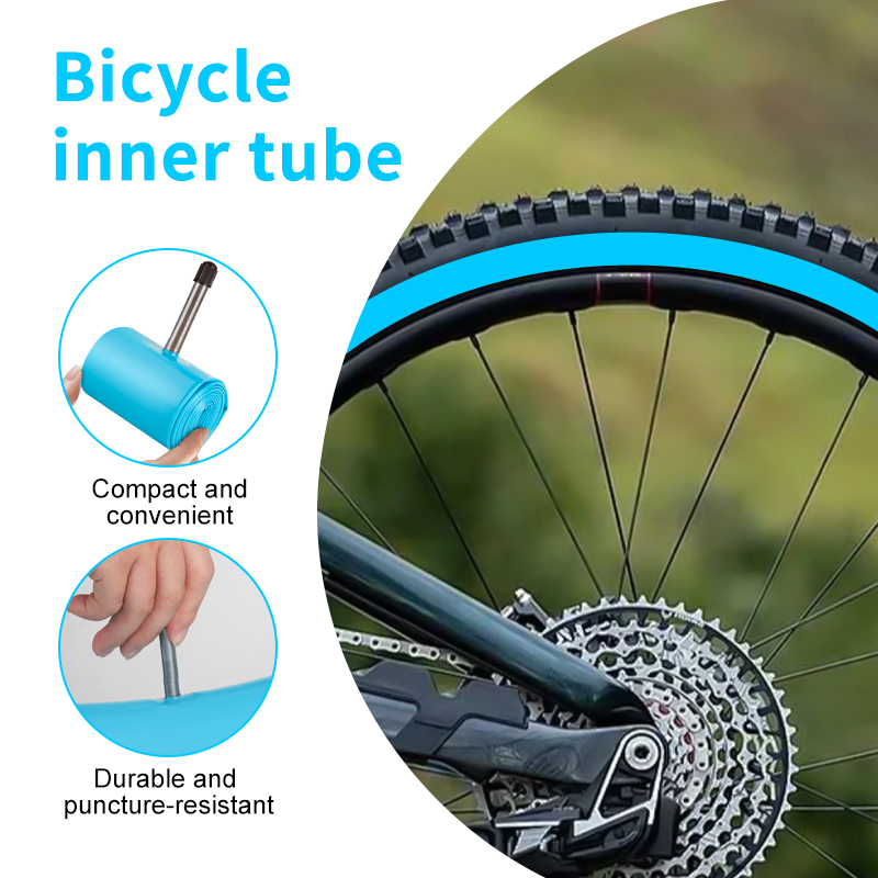 Gustavo Mountain Bike Inner Tu - огляд і ціна Mountain Biking Youtube