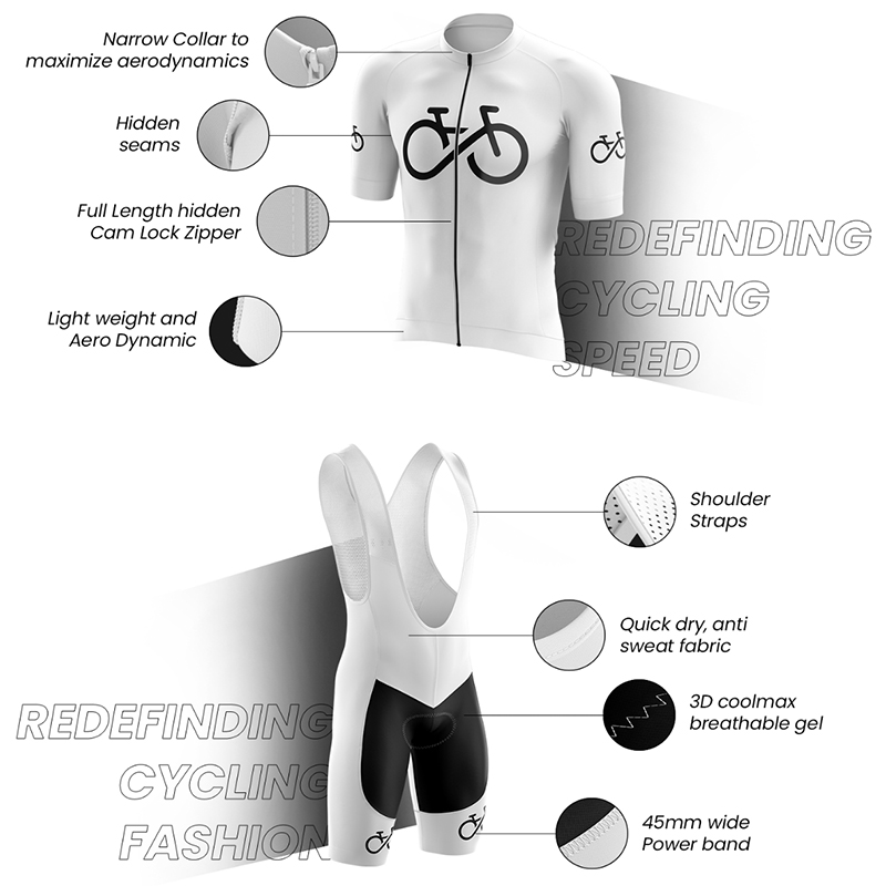 ITALIA Bib Short Cycling Men C - огляд і ціна Mountain Biking Wallpaper