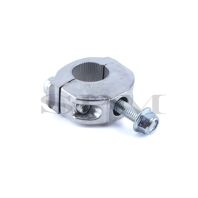 1 pair 7/8'' 22mm Handlebar Ba - огляд і ціна Handlebar Riser Stem