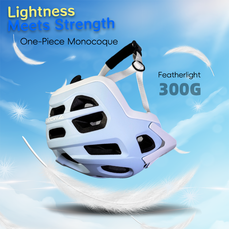 MOON Anti-Odor Professional Bi - огляд і ціна Mountain Biking Youth