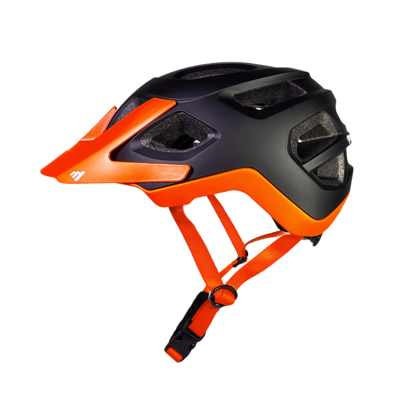 MOON Anti-Odor Professional Bi - огляд і ціна Mountain Biking Youth
