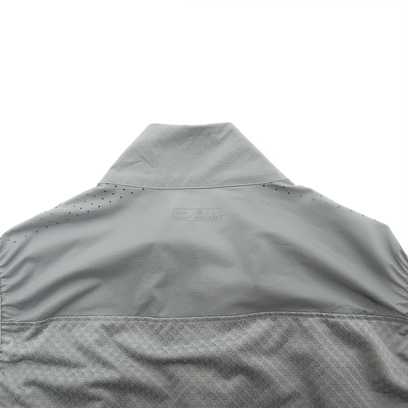 YKYWBIKE Men's Cycling Vests   - огляд і ціна Mountain Biking Vest