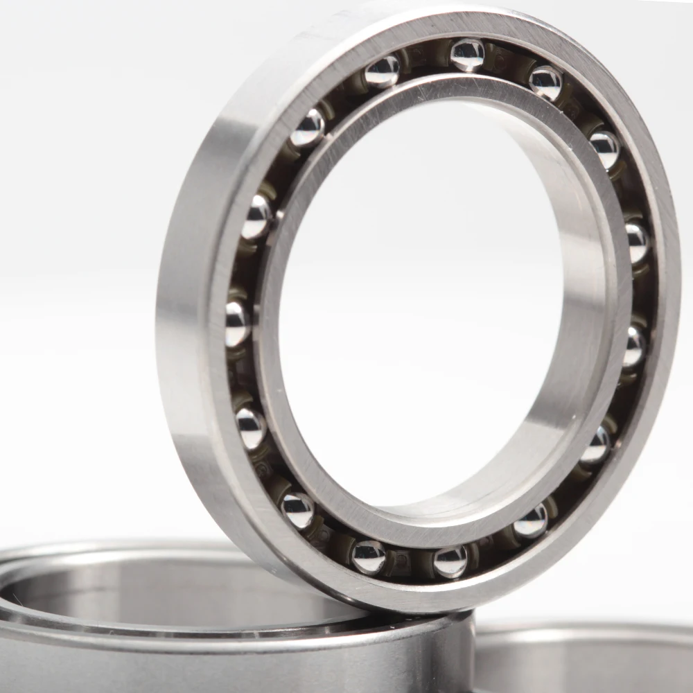 4PCS 6805-RD 25*37*6 mm Bicycl - огляд і ціна Bottom Bracket Press
