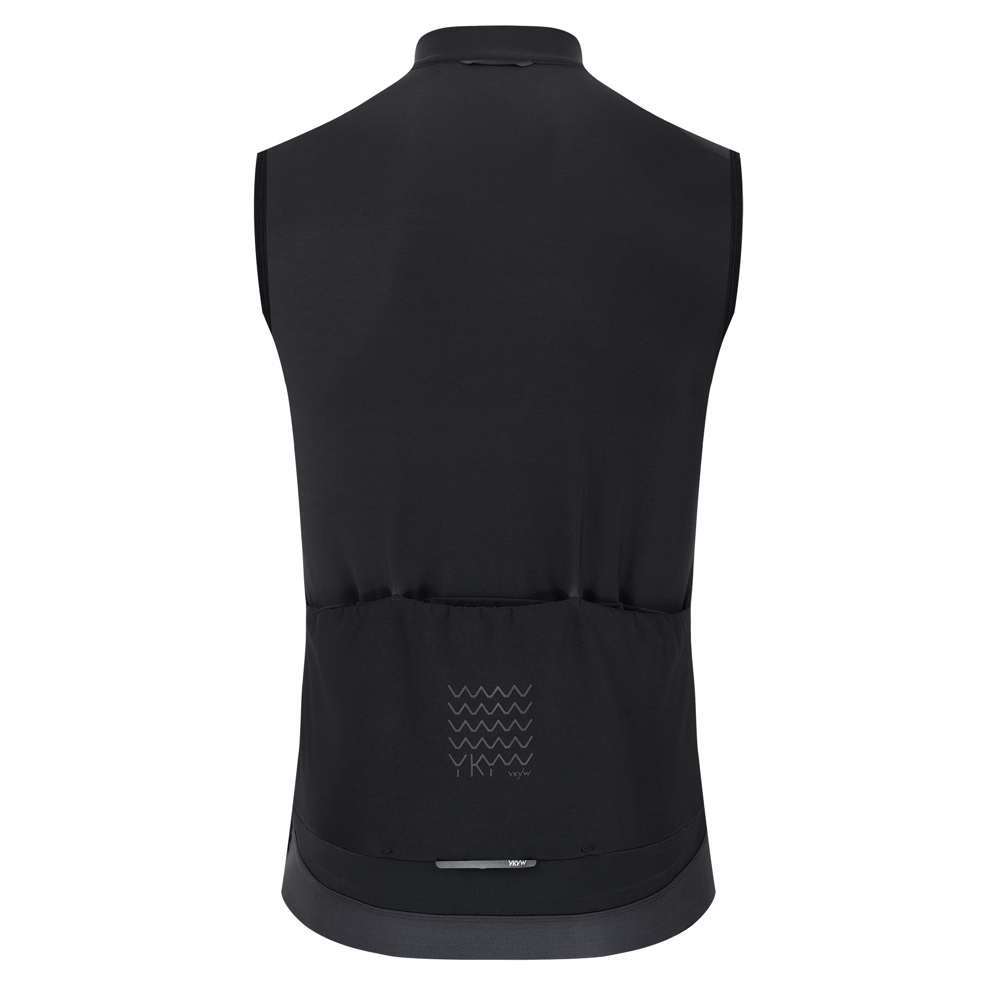 YKYWBIKE Cycling Gilet Bicycle - огляд і ціна Mountain Biking Vest